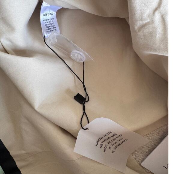 NWT Lovers & Friends X Maggie McDonald Miles Mini Skirt Size Large - Picture 5 of 6